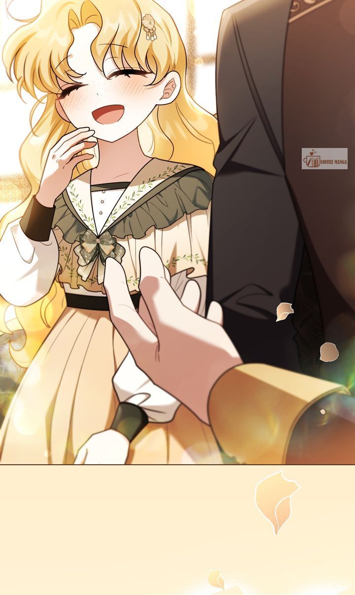 Read Finding Camellia Manga Online