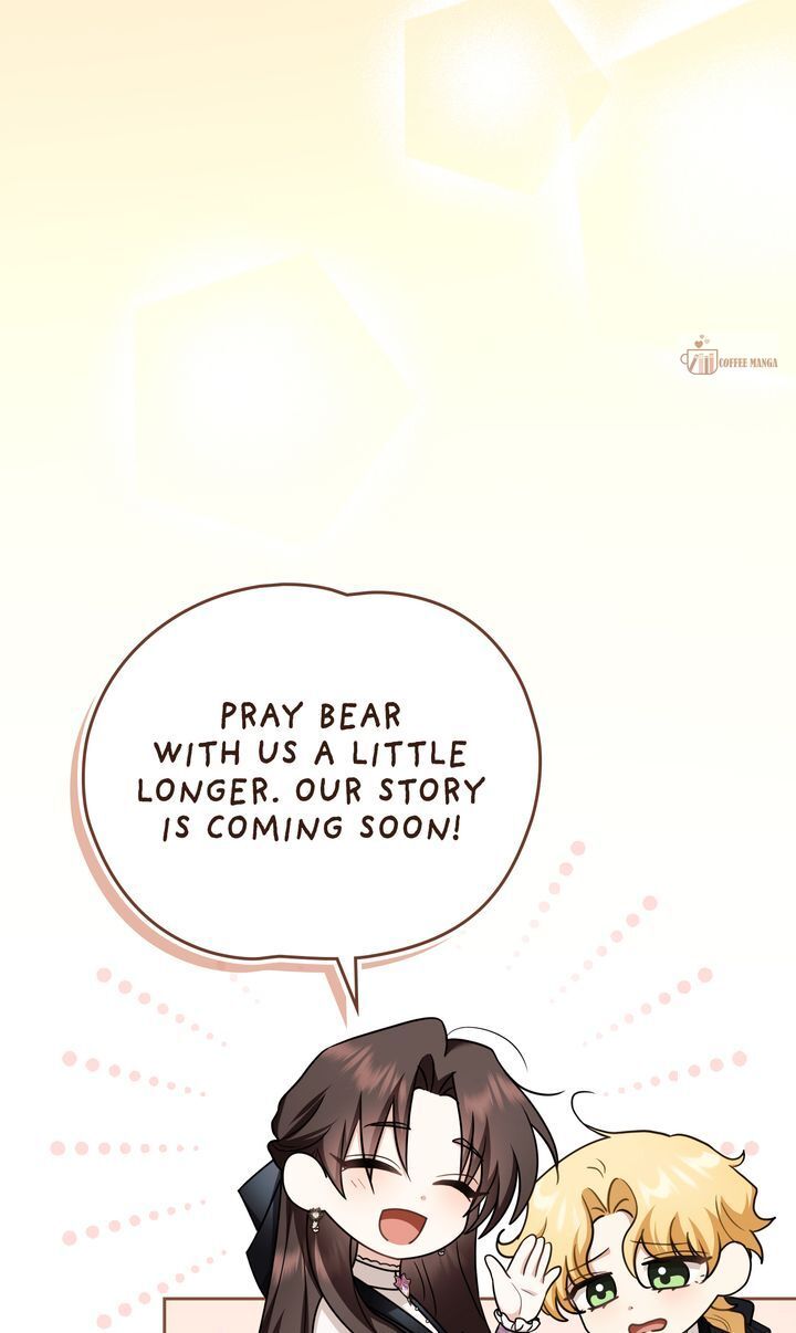 Read Finding Camellia Manga Online