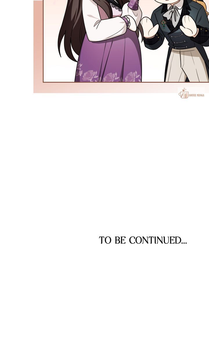 Read Finding Camellia Manga Online