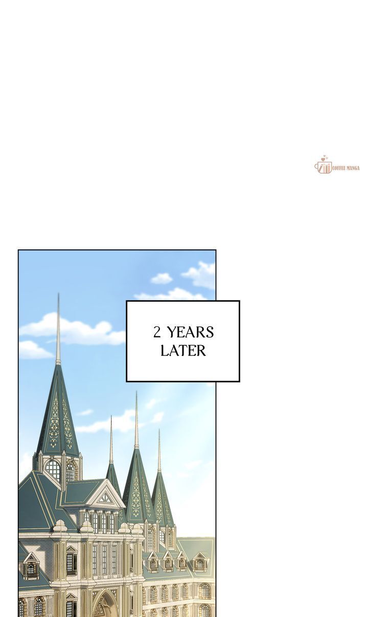 Read Finding Camellia Manga Online