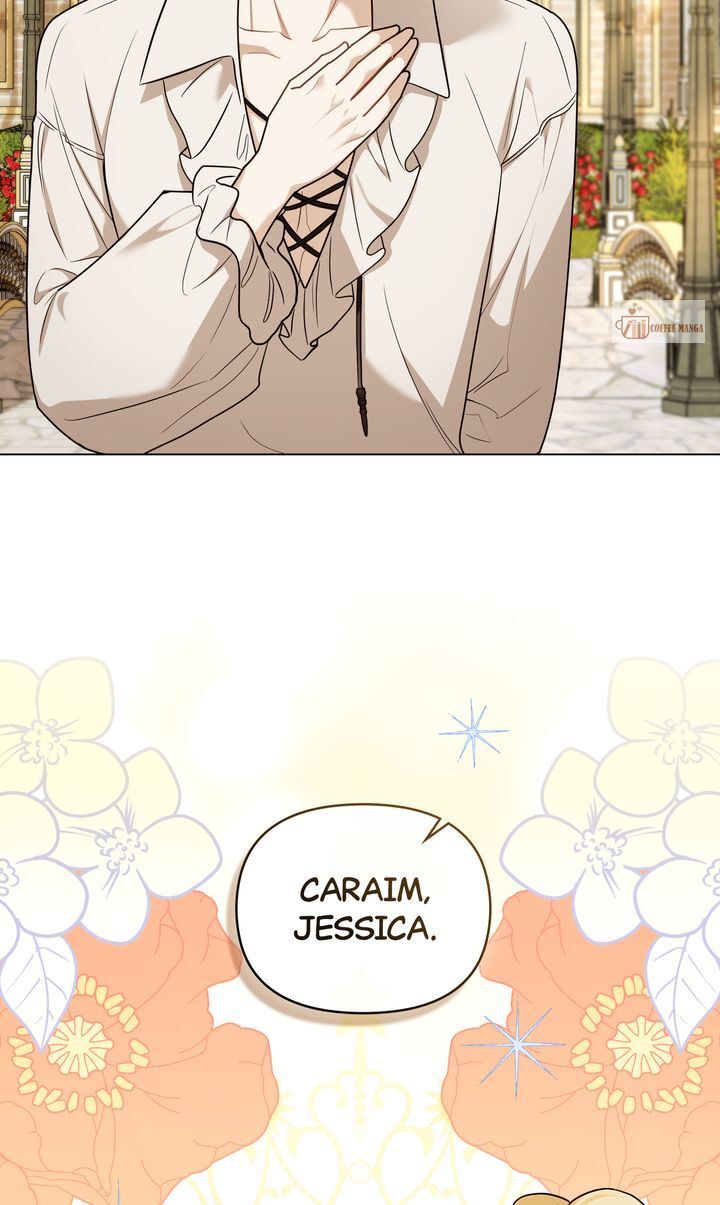 Read Finding Camellia Manga Online