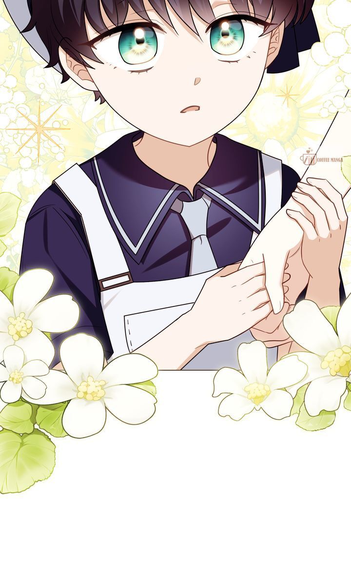 Read Finding Camellia Manga Online