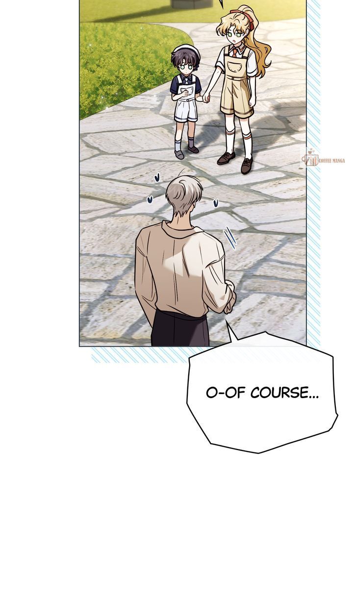 Read Finding Camellia Manga Online