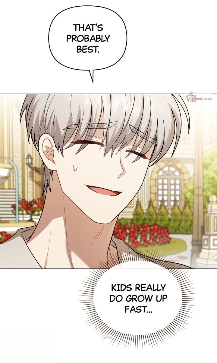Read Finding Camellia Manga Online