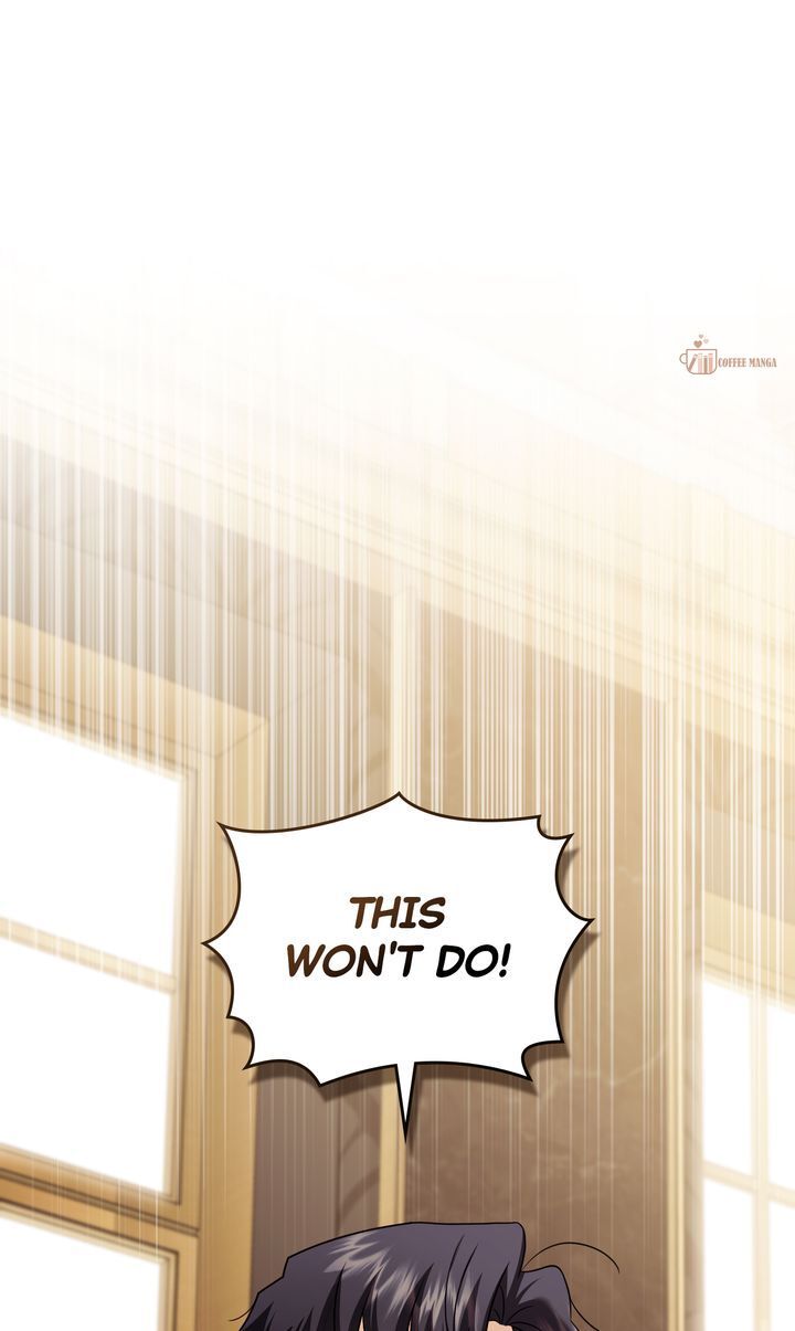 Read Finding Camellia Manga Online