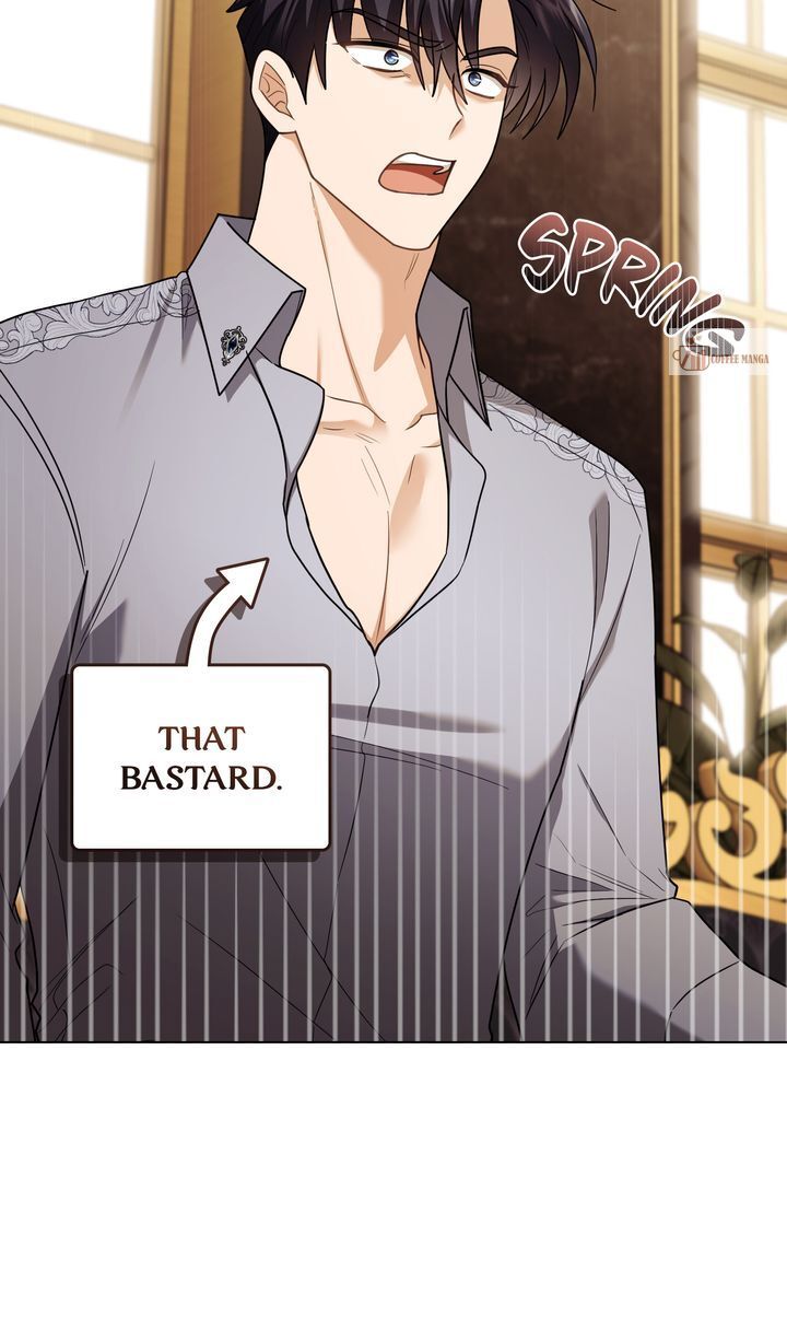 Read Finding Camellia Manga Online