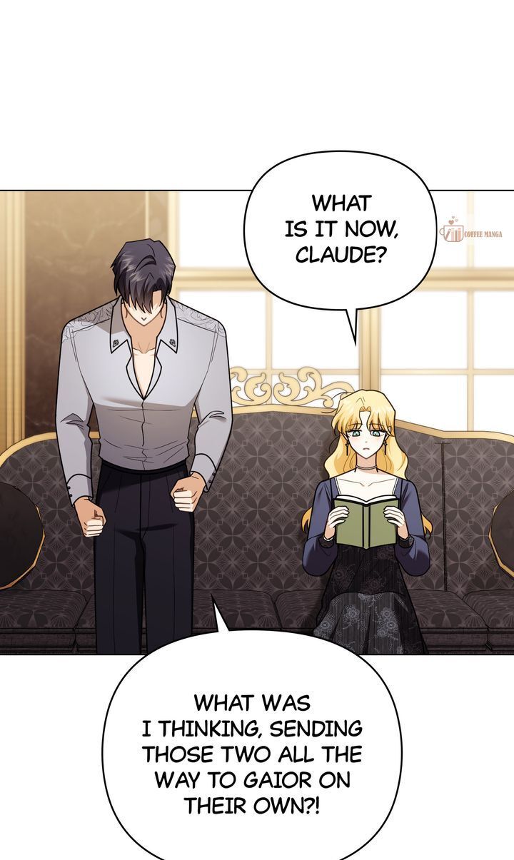 Read Finding Camellia Manga Online