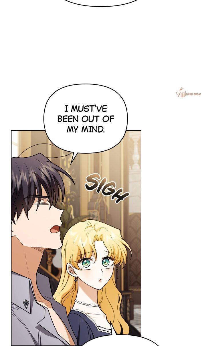Read Finding Camellia Manga Online
