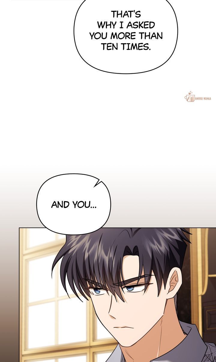 Read Finding Camellia Manga Online