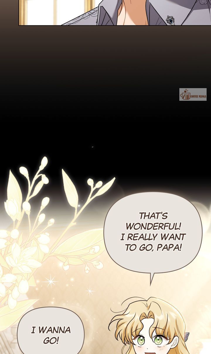 Read Finding Camellia Manga Online