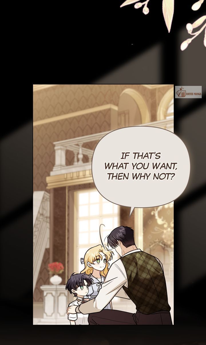 Read Finding Camellia Manga Online