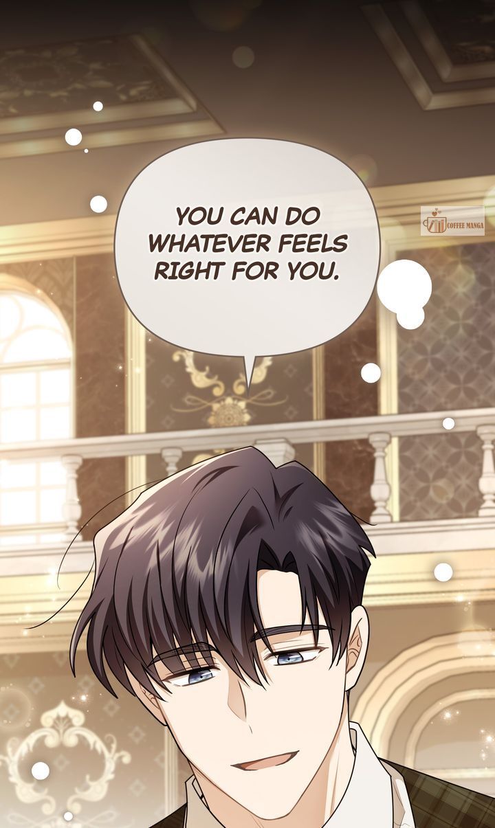 Read Finding Camellia Manga Online