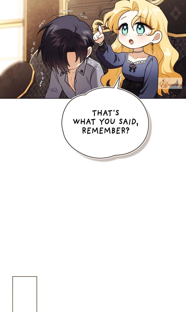 Read Finding Camellia Manga Online