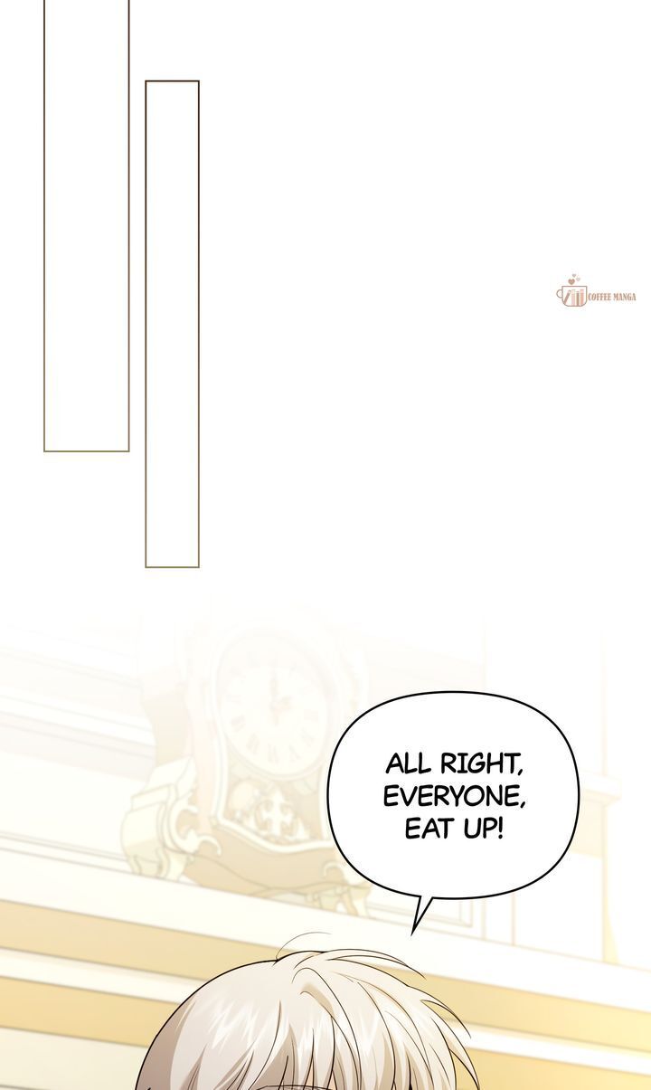 Read Finding Camellia Manga Online