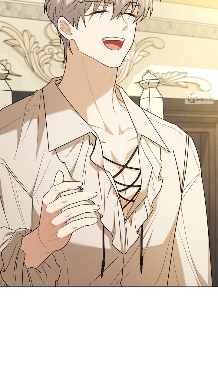Read Finding Camellia Manga Online