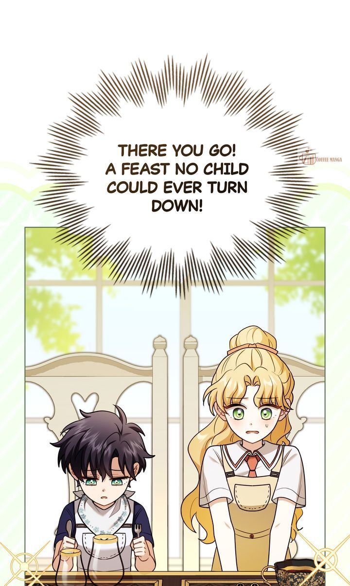 Read Finding Camellia Manga Online