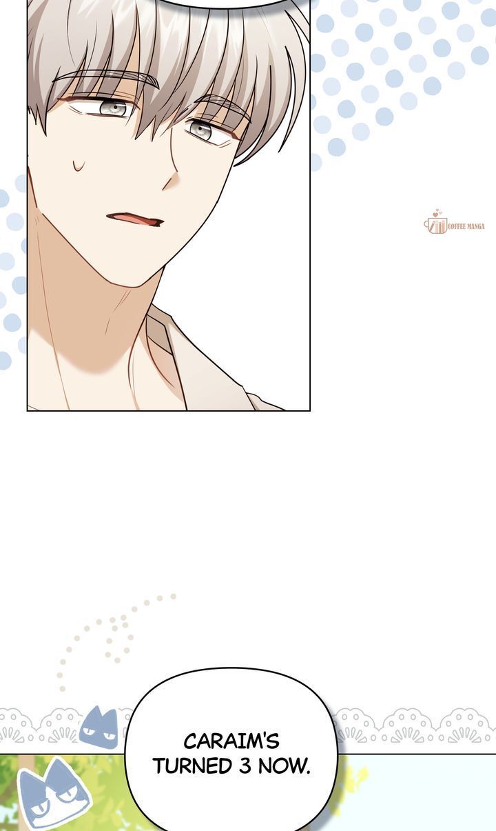 Read Finding Camellia Manga Online