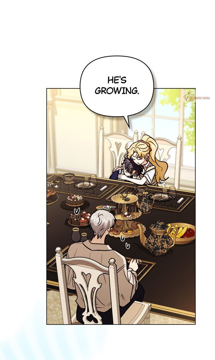 Read Finding Camellia Manga Online