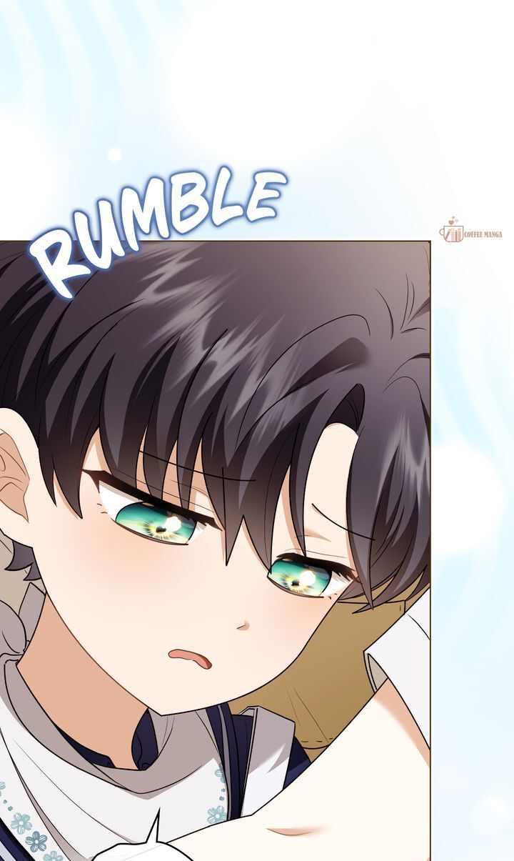 Read Finding Camellia Manga Online