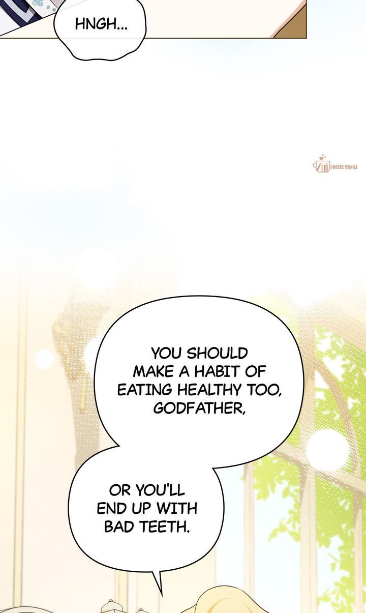 Read Finding Camellia Manga Online