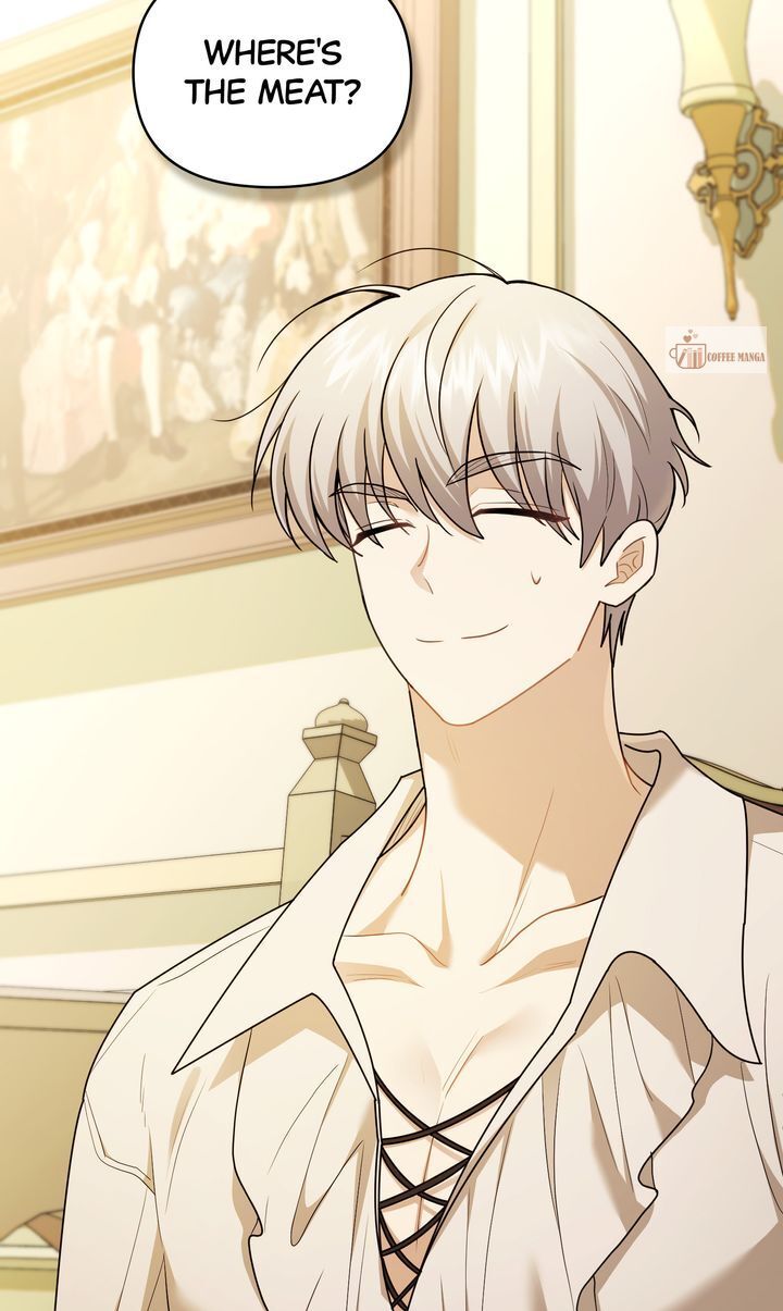 Read Finding Camellia Manga Online