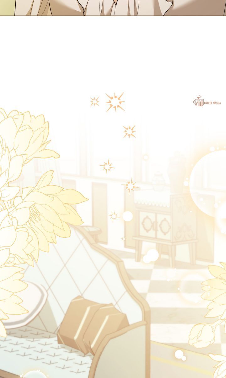Read Finding Camellia Manga Online