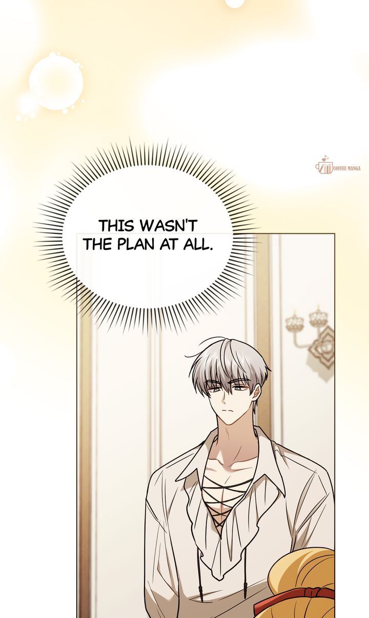 Read Finding Camellia Manga Online