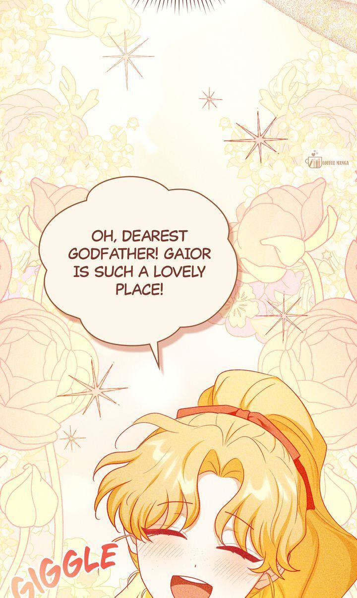Read Finding Camellia Manga Online