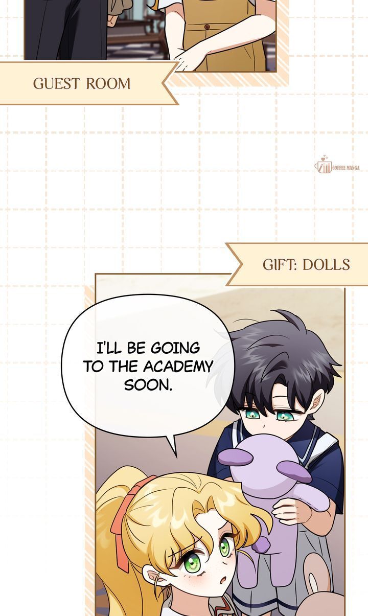 Read Finding Camellia Manga Online