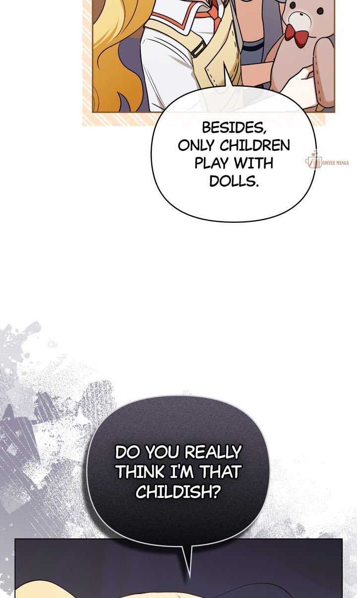 Read Finding Camellia Manga Online