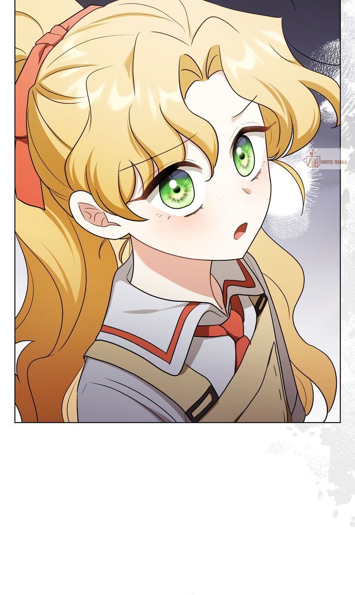 Read Finding Camellia Manga Online