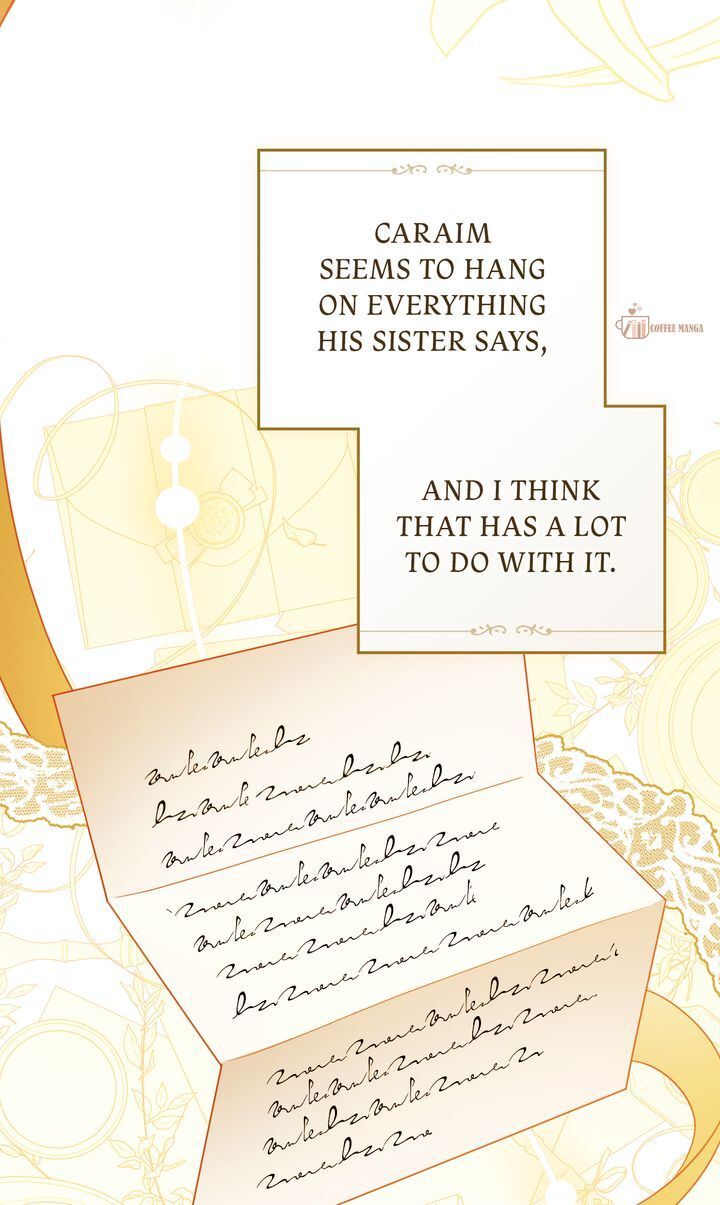 Read Finding Camellia Manga Online