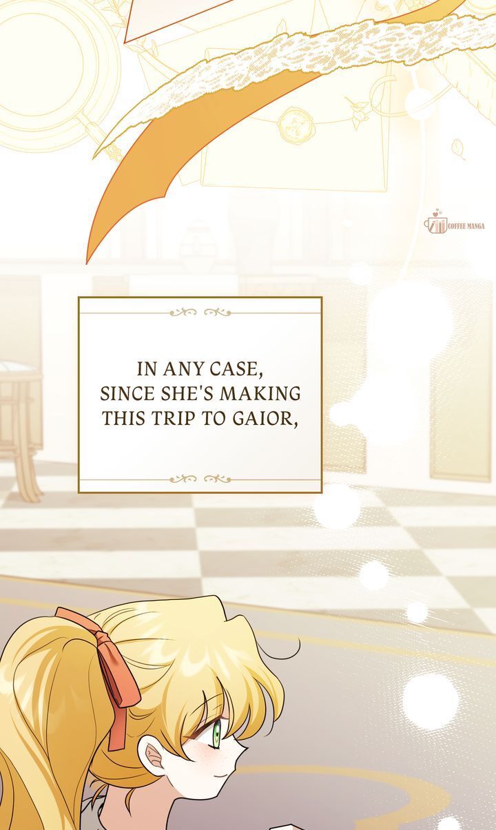 Read Finding Camellia Manga Online