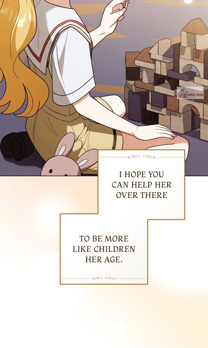Read Finding Camellia Manga Online