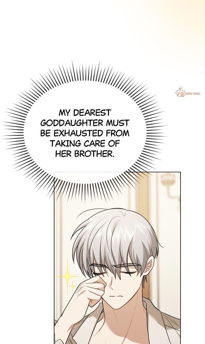 Read Finding Camellia Manga Online