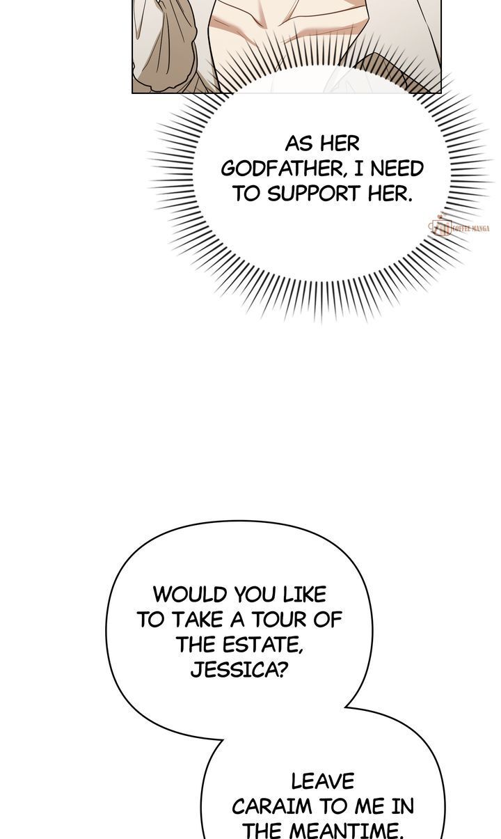 Read Finding Camellia Manga Online