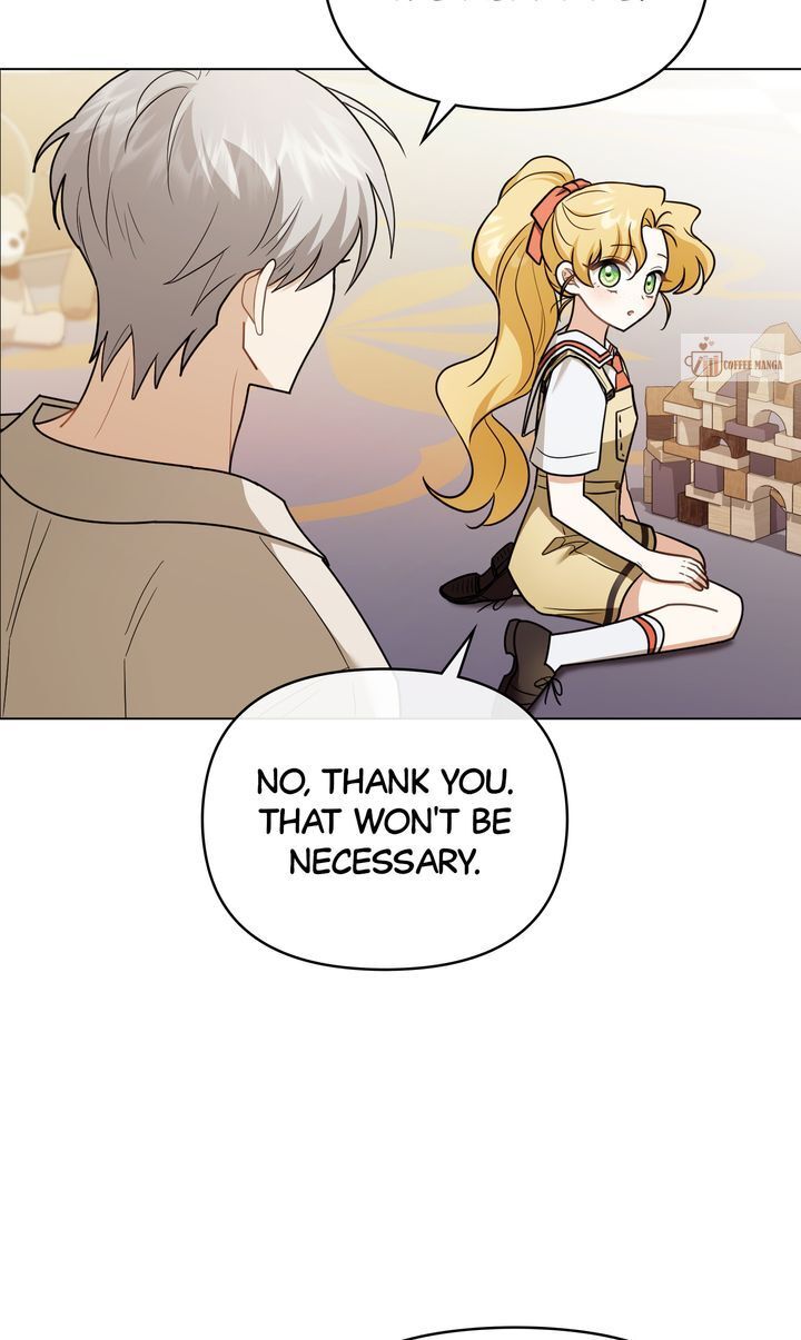 Read Finding Camellia Manga Online