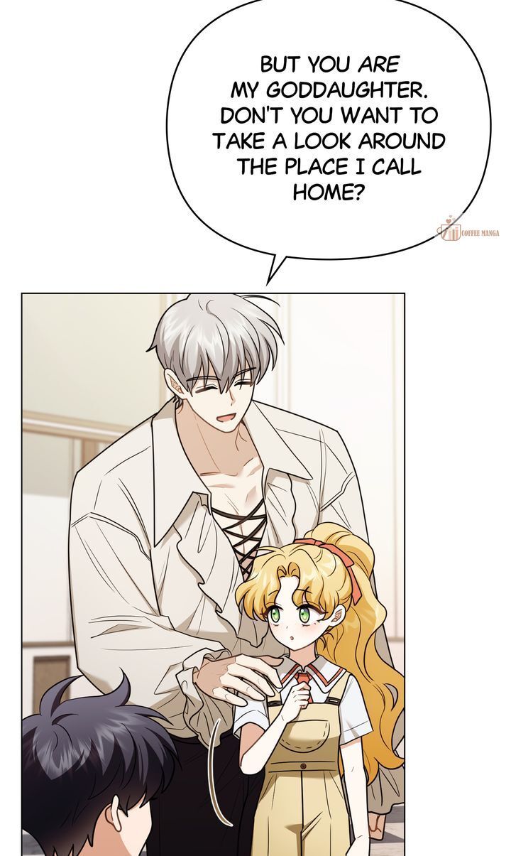 Read Finding Camellia Manga Online
