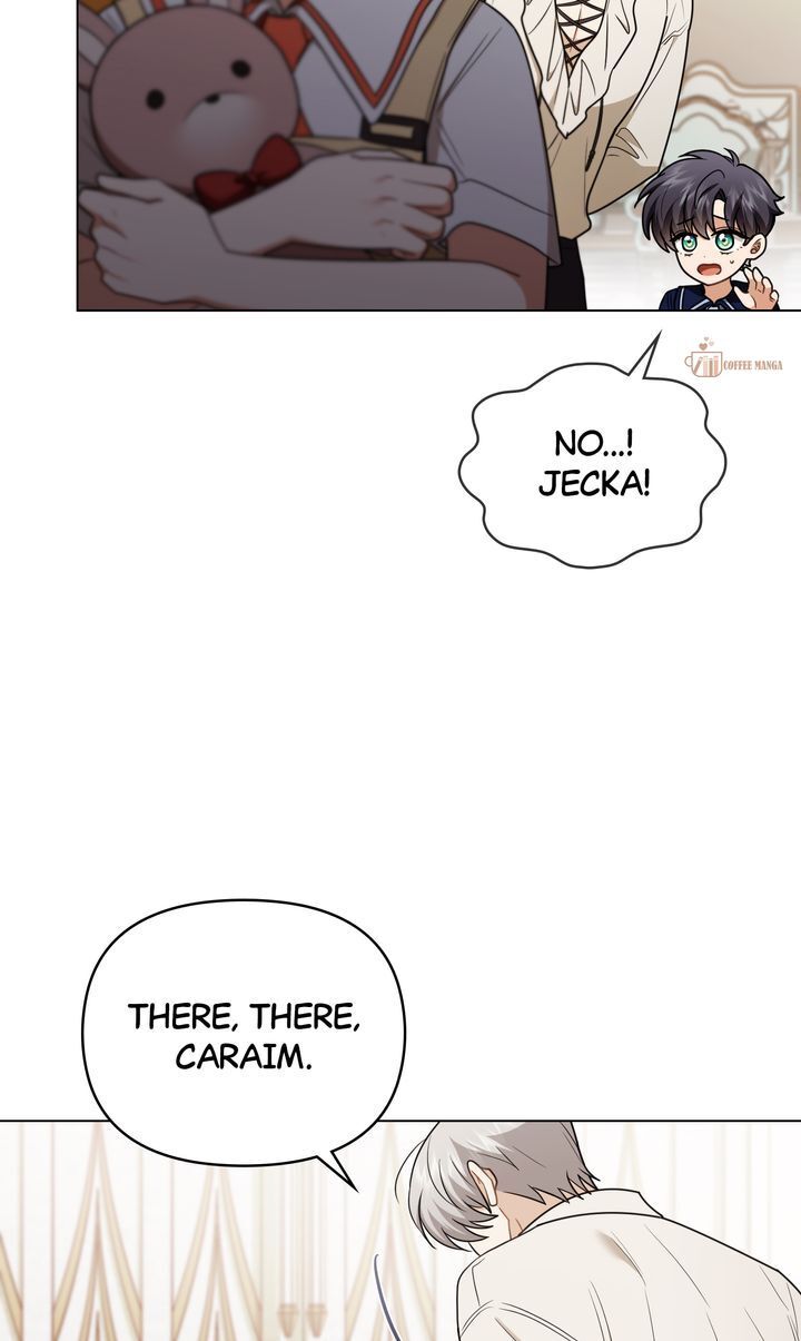Read Finding Camellia Manga Online