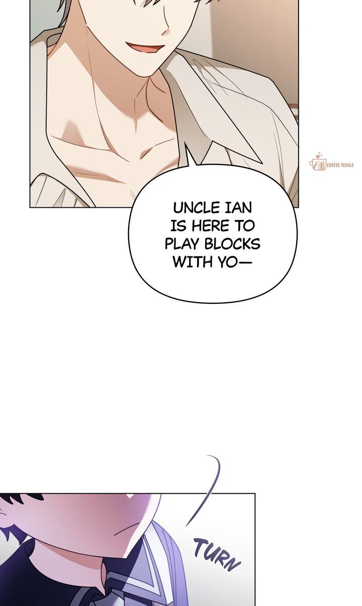 Read Finding Camellia Manga Online