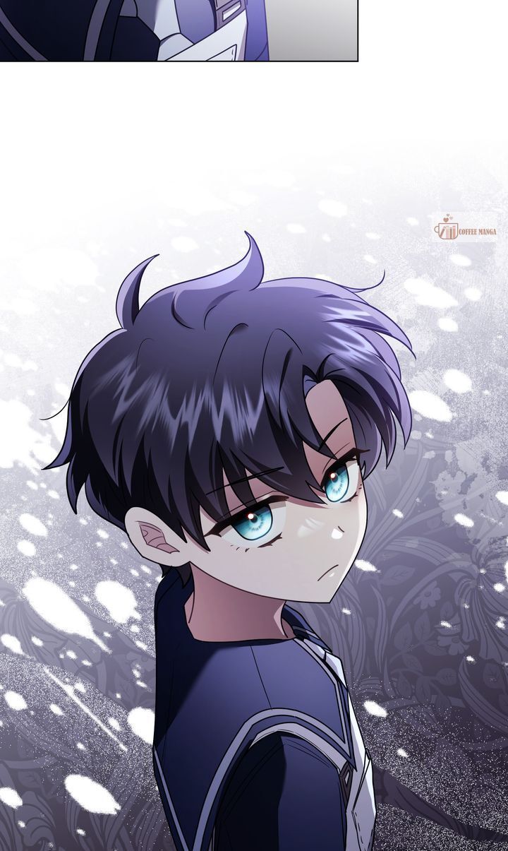 Read Finding Camellia Manga Online