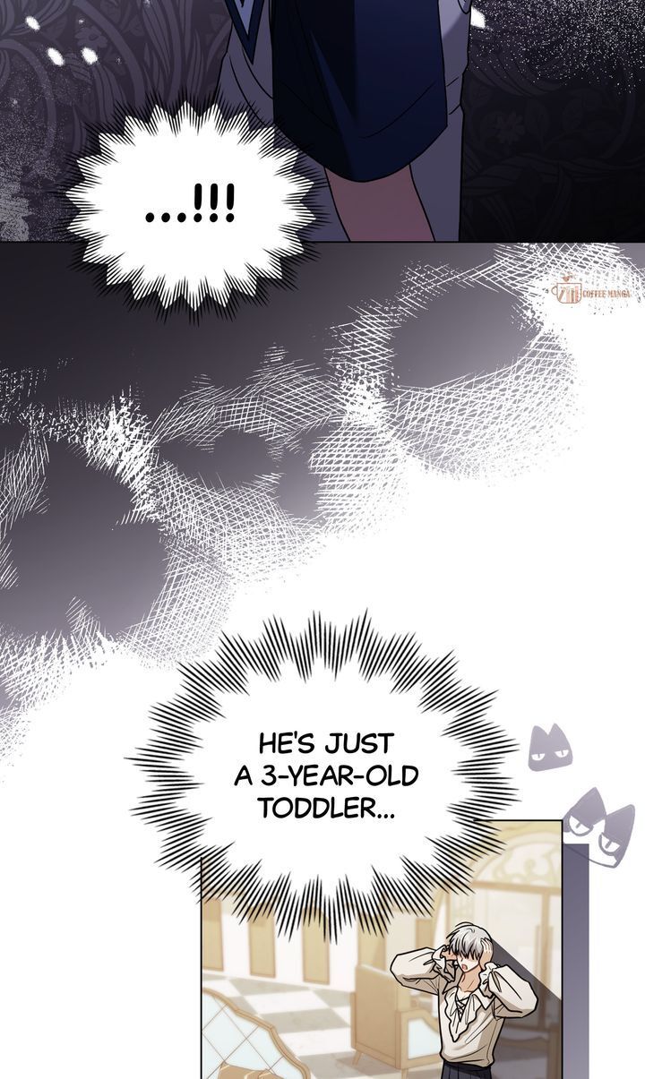 Read Finding Camellia Manga Online
