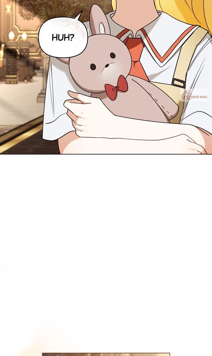 Read Finding Camellia Manga Online