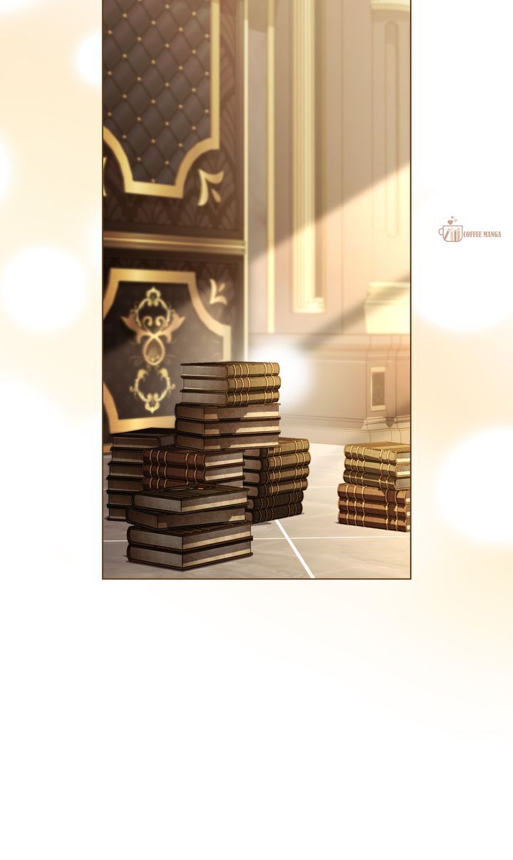 Read Finding Camellia Manga Online