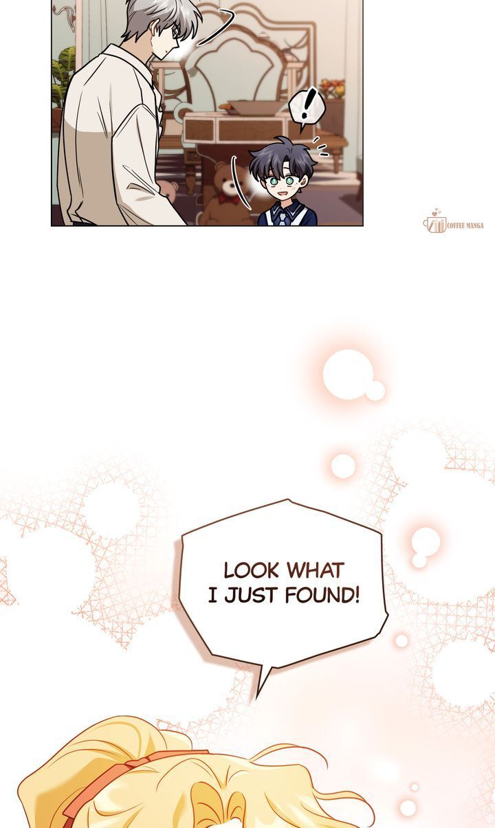 Read Finding Camellia Manga Online