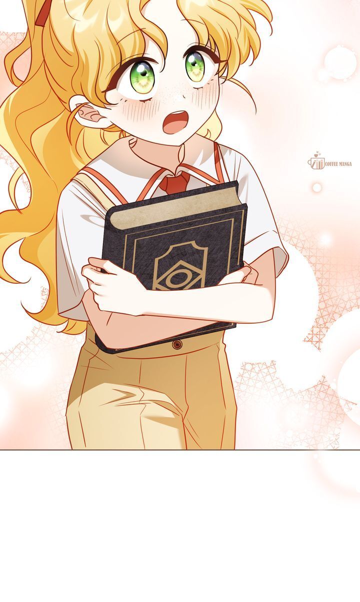 Read Finding Camellia Manga Online