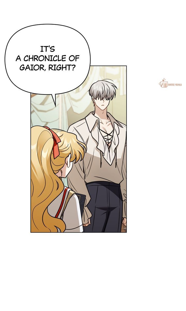 Read Finding Camellia Manga Online