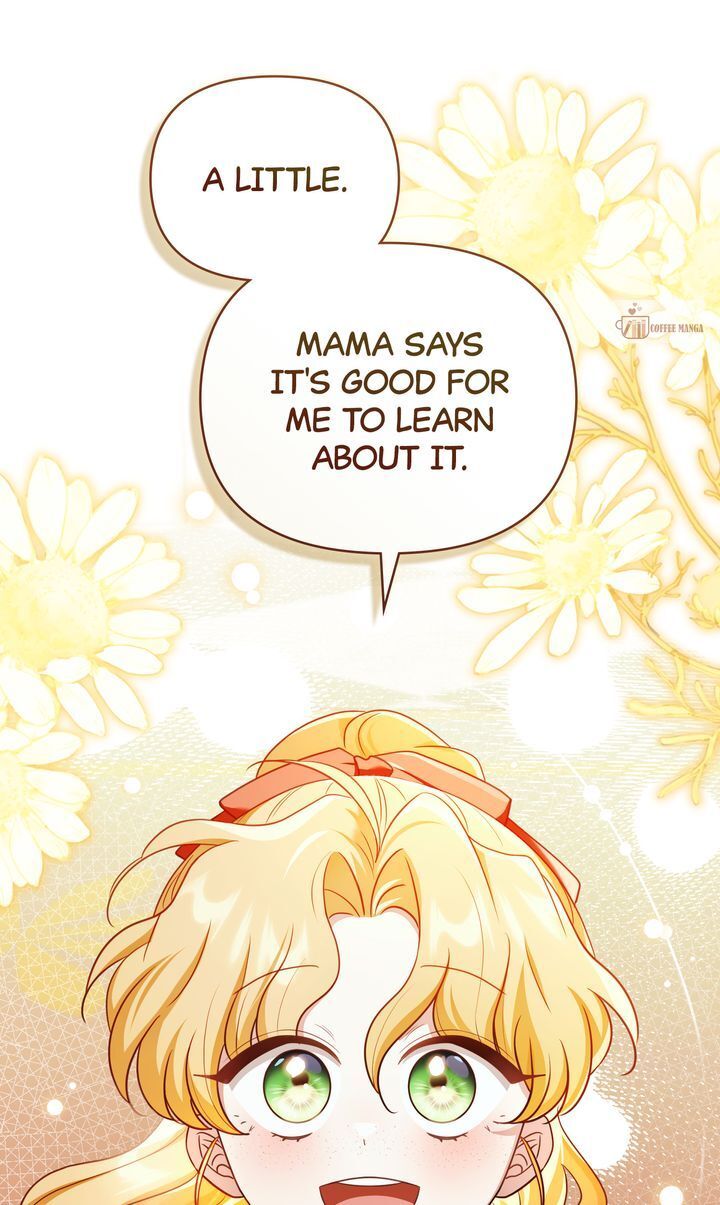 Read Finding Camellia Manga Online