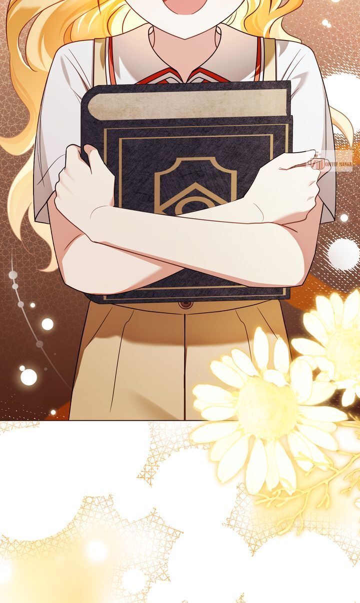 Read Finding Camellia Manga Online