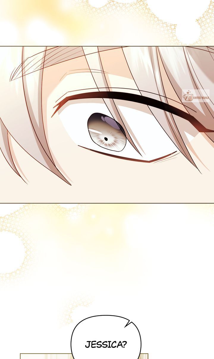 Read Finding Camellia Manga Online